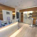 엑스날 목동 이미지