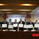 창원문성대학 이미지