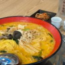 정통마라탕 이미지