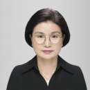 삼일부동산중개 이미지