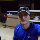 두타민박 이미지