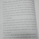 티스토리 티스토리