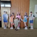 캐리TV 러브콘서트 KPOP | 캐리TV 러브콘서트 KPOP 대구 / 연말 연초 어린이 콘서트