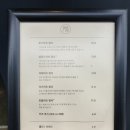 윤*돈
