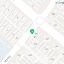 현대사랑방공인중개사사무소 이미지