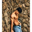 안녕피티 이미지