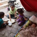 먹고가자 이미지