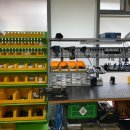 비젼복지용구센터 이미지