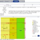 성남대로 997번길 이미지