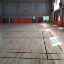 해원초교 이미지