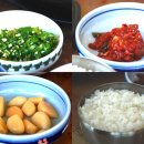 부산추어탕 이미지