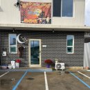 화월 | 경주 보문단지 근처 독채펜션 &#39;화월풀빌라&#39; 소월방 후기