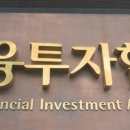 주식회사 레이드 헤럴드경제