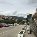 우리오토샾 이미지