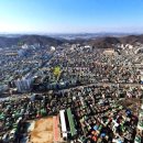 연서로21길 이미지