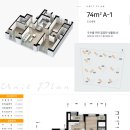 명지꿈자람유치원 이미지