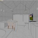 강건축사사무소 이미지