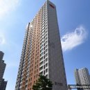 다산지금근린공원8호[다산-5] | 남양주 아파트경매 다산동 e편한세상다산 경매, 급매 2024타경85014