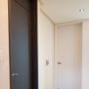 정인테리어 이미지