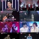 톱노래방 이미지