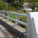 덕주펜션.민박 네이버블로그