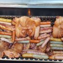 마리엔스의료기