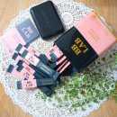 (주)파프리카랩 이미지