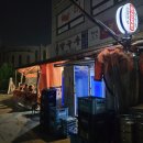 한신식당 | 반포 고속터미널 야장 술집 한신치킨 반원식당 내돈내산 솔직후기