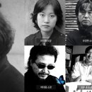 발트하우스 네이버블로그