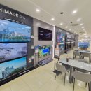 여천롯데마트 이미지