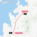 2023 대청호 벚꽃길 마라톤 대회 이미지