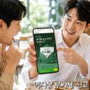 이지세무회계 - 수원시 팔달구 정조로631번길 2 | 부가세 신고 및 환급은 월 1만원대 이지샵으로 빠르고 간편하게