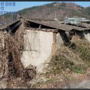 창천리-1 이미지