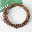 링플라워 이미지