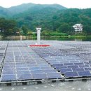 해바라기태양광 이미지