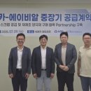 에이비알(ABR) 이미지