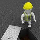 거송건설(주) 이미지