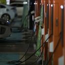 월드산업가스 이미지