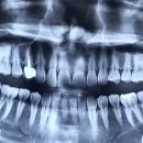 캐슬치과의원 이미지