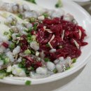 참조은생고기 이미지