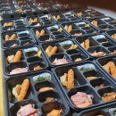 통리초병설유치원 이미지