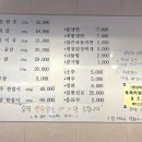 광안역 6번출구 광안원예 앞 | [부산/광안리] 진짜 한우맛집 광안역 6번출구 "광안한우"