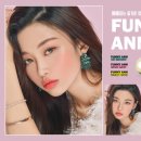 다봄안경 이미지