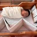 청주미즈맘산후조리원 이미지