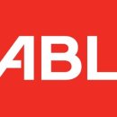 ABL생명보험㈜ 이미지