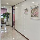 미아뜨의원 이미지