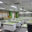 동신중학교 이미지