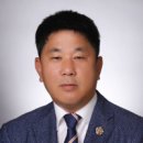 하이텍글로벌 이미지