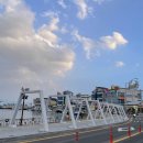 민석이네삼형제 이미지