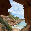 하하호호 미술관 | 마요르카 신행 03. 마요르카 숙소는 무조건 여기! (Hotel Ca'n Bonico 칸 보니코 후기)